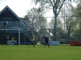 S.K.N.W.K. JO13-1 - D.Z.C. '09 JO13-1 (competitie - 4e fase) (51/59)